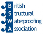 BSWA accreditation badge
